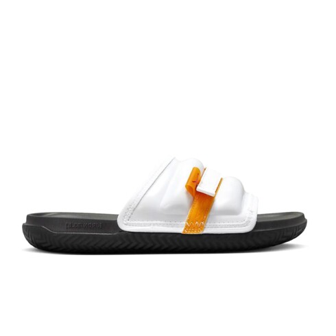 Шлепанцы мужские Jordan Super Play Slide DM1683-170